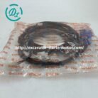 pt206303338-eexcavastart_hitachi_zx200_3_excavator_ac_wiring_harness_4610412_4610412h