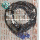 pt206303339-eexcavastart_hitachi_zx200_3_excavator_ac_wiring_harness_4610412_4610412h