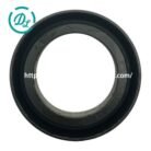 pt206332991-eexcavastart_volvo_l150e_wheel_loader_roller_oem_11162494