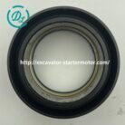 pt206332992-eexcavastart_volvo_l150e_wheel_loader_roller_oem_11162494