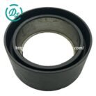 pt206332994-eexcavastart_volvo_l150e_wheel_loader_roller_oem_11162494