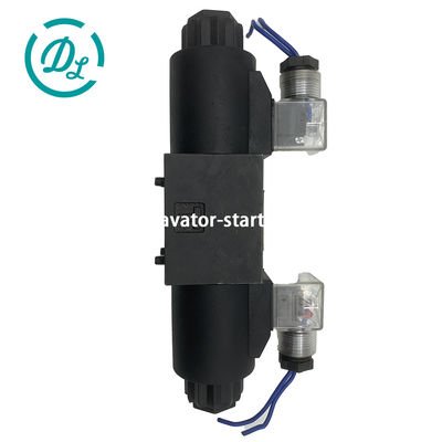 pt206344357-eexcavastart_dsg_02_3c6_dl_dc24v_hydraulic_solenoid_valve_kit_for_excavators