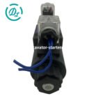 pt206344358-eexcavastart_dsg_02_3c6_dl_dc24v_hydraulic_solenoid_valve_kit_for_excavators