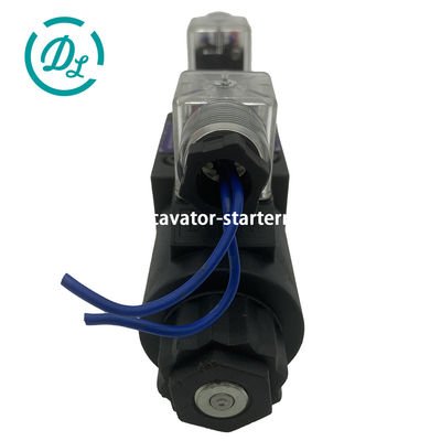 pt206344358-eexcavastart_dsg_02_3c6_dl_dc24v_hydraulic_solenoid_valve_kit_for_excavators