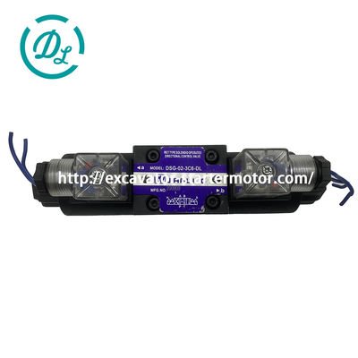 pt206344359-eexcavastart_dsg_02_3c6_dl_dc24v_hydraulic_solenoid_valve_kit_for_excavators
