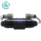 pt206344360-eexcavastart_dsg_02_3c6_dl_dc24v_hydraulic_solenoid_valve_kit_for_excavators