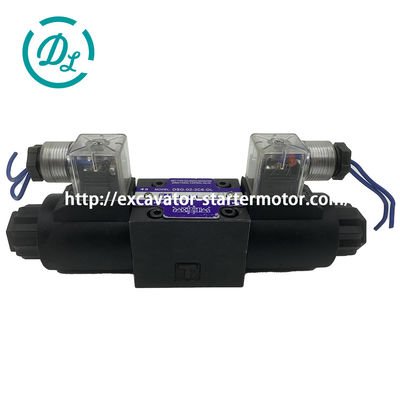 pt206344360-eexcavastart_dsg_02_3c6_dl_dc24v_hydraulic_solenoid_valve_kit_for_excavators