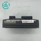 pt206345704-eexcavastart_epec_4g_control_module_4g_mn0184_e3002023_20_for_excavator