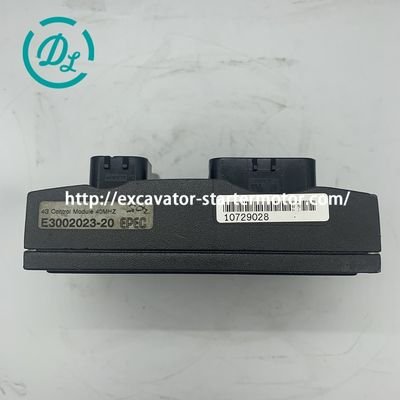 pt206345704-eexcavastart_epec_4g_control_module_4g_mn0184_e3002023_20_for_excavator
