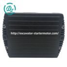 pt206345705-eexcavastart_epec_4g_control_module_4g_mn0184_e3002023_20_for_excavator