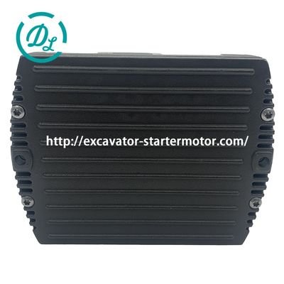 pt206345705-eexcavastart_epec_4g_control_module_4g_mn0184_e3002023_20_for_excavator