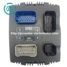 pt206345707-eexcavastart_epec_4g_control_module_4g_mn0184_e3002023_20_for_excavator