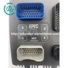 pt206345708-eexcavastart_epec_4g_control_module_4g_mn0184_e3002023_20_for_excavator