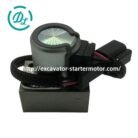 pt206346715-eexcavastart_702_21_57400_solenoid_valve_for_pc200_7_pc200_8_pc300_8_excavator