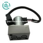 pt206346717-eexcavastart_702_21_57400_solenoid_valve_for_pc200_7_pc200_8_pc300_8_excavator