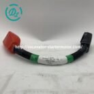pt206359568-eexcavastart_sany_sy75c_excavator_wiring_harness_oem_60012792_dyx300501010q