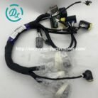 pt206359997-eexcavastart_sany_sy75c_excavator_cab_wiring_harness_oem_13425647