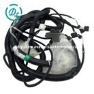 pt206360373-eexcavastart_sany_sy75c_air_conditioner_wiring_harness_oem_13425660
