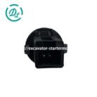 pt206360925-eexcavastart_sany_sy75c_excavator_insolation_sensor_803504800_077450_0900