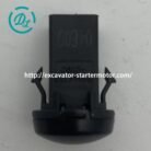 pt206360927-eexcavastart_sany_sy75c_excavator_insolation_sensor_803504800_077450_0900