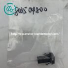pt206360928-eexcavastart_sany_sy75c_excavator_insolation_sensor_803504800_077450_0900