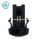 pt206360929-eexcavastart_sany_sy75c_excavator_insolation_sensor_803504800_077450_0900