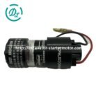 pt206363604-eexcavastart_doosan_170_00004_dust_indicator_for_solar_225ll_excavator