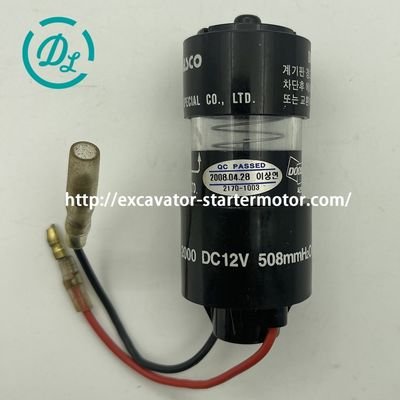 pt206363605-eexcavastart_doosan_170_00004_dust_indicator_for_solar_225ll_excavator
