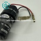 pt206363607-eexcavastart_doosan_170_00004_dust_indicator_for_solar_225ll_excavator