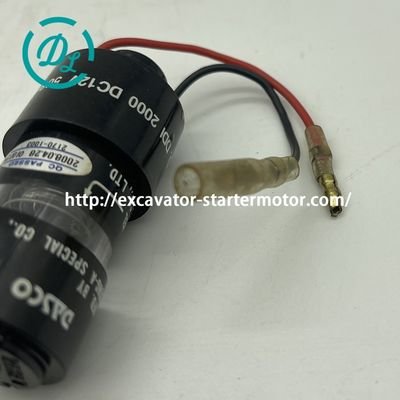 pt206363607-eexcavastart_doosan_170_00004_dust_indicator_for_solar_225ll_excavator