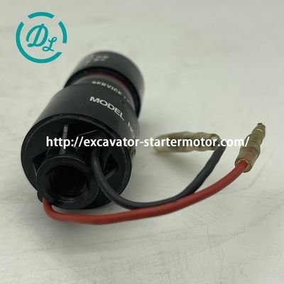 pt206363608-eexcavastart_doosan_170_00004_dust_indicator_for_solar_225ll_excavator