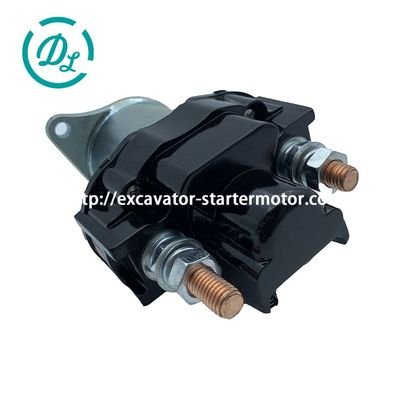 pt206364931-eexcavastart_dl_starter_switch_1811001330_1811001331_for_6bg1_6hk1_excavator