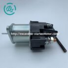 pt206364933-eexcavastart_dl_starter_switch_1811001330_1811001331_for_6bg1_6hk1_excavator