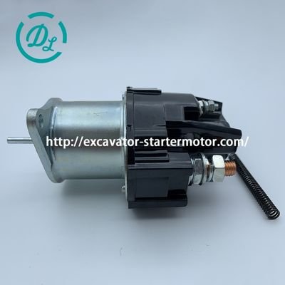 pt206364933-eexcavastart_dl_starter_switch_1811001330_1811001331_for_6bg1_6hk1_excavator