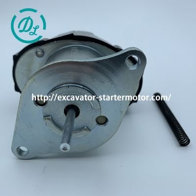 pt206364934-eexcavastart_dl_starter_switch_1811001330_1811001331_for_6bg1_6hk1_excavator