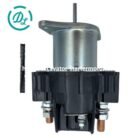 pt206364935-eexcavastart_dl_starter_switch_1811001330_1811001331_for_6bg1_6hk1_excavator