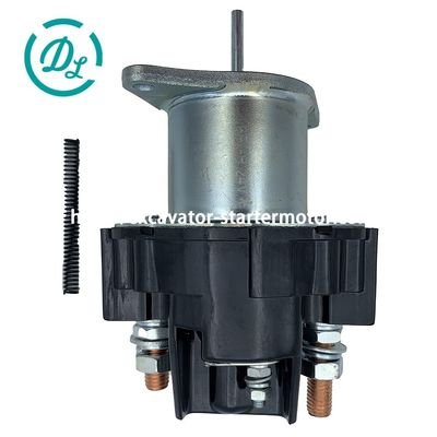 pt206364935-eexcavastart_dl_starter_switch_1811001330_1811001331_for_6bg1_6hk1_excavator