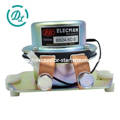 pt206367151-eexcavastart_sumitomo_khr2112_battery_relay_for_cx210b_cx220c_excavator