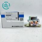 pt206367153-eexcavastart_sumitomo_khr2112_battery_relay_for_cx210b_cx220c_excavator