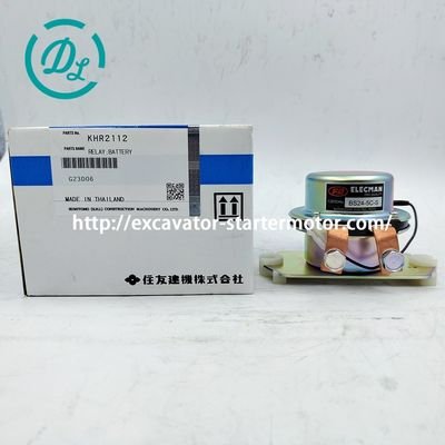 pt206367153-eexcavastart_sumitomo_khr2112_battery_relay_for_cx210b_cx220c_excavator