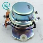 pt206367156-eexcavastart_sumitomo_khr2112_battery_relay_for_cx210b_cx220c_excavator