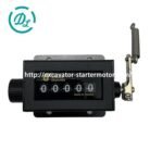 pt206367308-eexcavastart_upgreen_rs_5_mechanical_counter_for_excavators