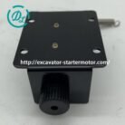 pt206367309-eexcavastart_upgreen_rs_5_mechanical_counter_for_excavators