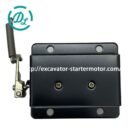 pt206367310-eexcavastart_upgreen_rs_5_mechanical_counter_for_excavators