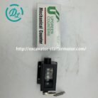 pt206367312-eexcavastart_upgreen_rs_5_mechanical_counter_for_excavators