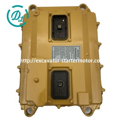 EexcavaStart CAT C11 C12 Engine ECM Controller OEM 206-2710 240-5303 353-8089, OEM/reference 206-2710 240-5303 353-8089