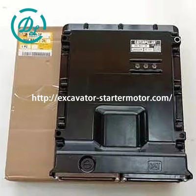 EexcavaStart CAT 366-8821 221-8874 Excavator ECM Controller for 311D 320D 324D, OEM/reference 366-8821 221-8874