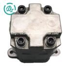 pt206402375-eexcavastart_komatsu_pc35mr_3_hydraulic_gear_pump_705_41_07500
