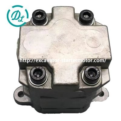 pt206402375-eexcavastart_komatsu_pc35mr_3_hydraulic_gear_pump_705_41_07500 pt206402375-eexcavastart_komatsu_pc35mr_3_hydraulic_gear_pump_705_41_07500