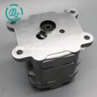 pt206402376-eexcavastart_komatsu_pc35mr_3_hydraulic_gear_pump_705_41_07500